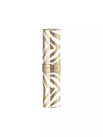 SISLEY | Lippenstift - Phyto-Rouge Shine ( 11 Sheer Blossom ) | 